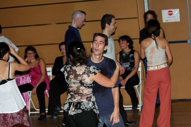 min 2005 10 22 diabolo 270